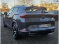 CUPRA Formentor VZ e-Hybrid 1.4 AHK / Heckklappe elektr. / Top Vie Gris - thumbnail 4