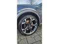 CUPRA Formentor VZ e-Hybrid 1.4 AHK / Heckklappe elektr. / Top Vie Gris - thumbnail 11