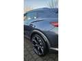 CUPRA Formentor VZ e-Hybrid 1.4 AHK / Heckklappe elektr. / Top Vie Gris - thumbnail 6