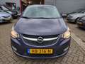 Opel Karl 1.0 Edition Fioletowy - thumbnail 6
