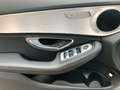 Mercedes-Benz C 180 T CGI Avantgarde/Navi/Sitzhz/AHK/LED Silber - thumbnail 19