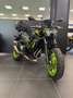 Kawasaki - thumbnail 1
