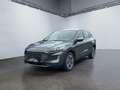 Ford Kuga Titanium 2.5 Duratec FHEV Automatik HUD SHZ Grau - thumbnail 2