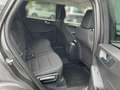 Ford Kuga Titanium 2.5 Duratec FHEV Automatik HUD SHZ Grau - thumbnail 11