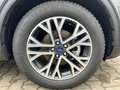 Ford Kuga Titanium 2.5 Duratec FHEV Automatik HUD SHZ Grau - thumbnail 15