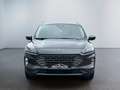 Ford Kuga Titanium 2.5 Duratec FHEV Automatik HUD SHZ Grau - thumbnail 6