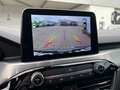 Ford Kuga Titanium 2.5 Duratec FHEV Automatik HUD SHZ Grau - thumbnail 13