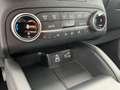 Ford Kuga Titanium 2.5 Duratec FHEV Automatik HUD SHZ Grau - thumbnail 16