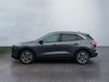 Ford Kuga Titanium 2.5 Duratec FHEV Automatik HUD SHZ Grau - thumbnail 3