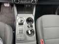 Ford Kuga Titanium 2.5 Duratec FHEV Automatik HUD SHZ Grau - thumbnail 9