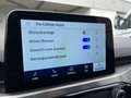Ford Kuga Titanium 2.5 Duratec FHEV Automatik HUD SHZ Grau - thumbnail 21