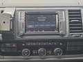 Volkswagen T6 California California Beach Edition*Aufstelld Blanc - thumbnail 37