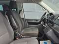 Volkswagen T6 California California Beach Edition*Aufstelld Blanc - thumbnail 26