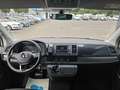 Volkswagen T6 California California Beach Edition*Aufstelld Blanc - thumbnail 32