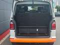 Volkswagen T6 California California Beach Edition*Aufstelld Blanc - thumbnail 6