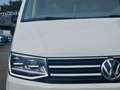 Volkswagen T6 California California Beach Edition*Aufstelld Blanc - thumbnail 21