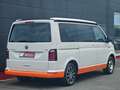 Volkswagen T6 California California Beach Edition*Aufstelld Blanc - thumbnail 11