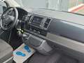 Volkswagen T6 California California Beach Edition*Aufstelld Blanc - thumbnail 25
