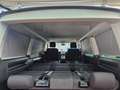 Volkswagen T6 California California Beach Edition*Aufstelld Blanc - thumbnail 8