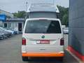 Volkswagen T6 California California Beach Edition*Aufstelld Blanc - thumbnail 40