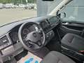 Volkswagen T6 California California Beach Edition*Aufstelld Blanc - thumbnail 29
