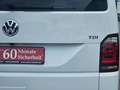 Volkswagen T6 California California Beach Edition*Aufstelld Blanc - thumbnail 10