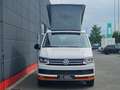 Volkswagen T6 California California Beach Edition*Aufstelld Blanc - thumbnail 20