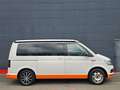 Volkswagen T6 California California Beach Edition*Aufstelld Blanc - thumbnail 12