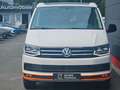 Volkswagen T6 California California Beach Edition*Aufstelld Blanc - thumbnail 19