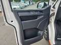 Volkswagen T6 California California Beach Edition*Aufstelld Blanc - thumbnail 28