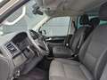 Volkswagen T6 California California Beach Edition*Aufstelld Blanc - thumbnail 30
