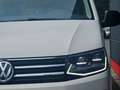 Volkswagen T6 California California Beach Edition*Aufstelld Blanc - thumbnail 22