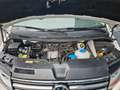 Volkswagen T6 California California Beach Edition*Aufstelld Blanc - thumbnail 23