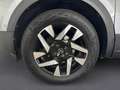 Opel Mokka 1.2 Turbo Klimaautomatik, Bluetooth Gris - thumbnail 15