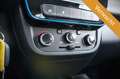 Dacia Spring Comfort Plus 27 kWh|CCS|Navi|Camera|Leer|Airco Plateado - thumbnail 10