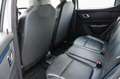Dacia Spring Comfort Plus 27 kWh|CCS|Navi|Camera|Leer|Airco Silber - thumbnail 6