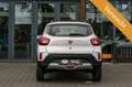 Dacia Spring Comfort Plus 27 kWh|CCS|Navi|Camera|Leer|Airco Plateado - thumbnail 13