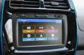 Dacia Spring Comfort Plus 27 kWh|CCS|Navi|Camera|Leer|Airco Silber - thumbnail 9