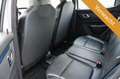 Dacia Spring Comfort Plus 27 kWh|CCS|Navi|Camera|Leer|Airco Plateado - thumbnail 6