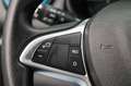 Dacia Spring Comfort Plus 27 kWh|CCS|Navi|Camera|Leer|Airco Silber - thumbnail 15