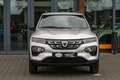 Dacia Spring Comfort Plus 27 kWh|CCS|Navi|Camera|Leer|Airco Silber - thumbnail 11