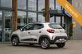 Dacia Spring Comfort Plus 27 kWh|CCS|Navi|Camera|Leer|Airco Plateado - thumbnail 14
