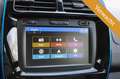 Dacia Spring Comfort Plus 27 kWh|CCS|Navi|Camera|Leer|Airco Plateado - thumbnail 9