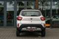 Dacia Spring Comfort Plus 27 kWh|CCS|Navi|Camera|Leer|Airco Silber - thumbnail 13