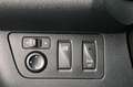 Dacia Spring Comfort Plus 27 kWh|CCS|Navi|Camera|Leer|Airco Silber - thumbnail 18