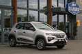 Dacia Spring Comfort Plus 27 kWh|CCS|Navi|Camera|Leer|Airco Silber - thumbnail 8