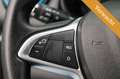 Dacia Spring Comfort Plus 27 kWh|CCS|Navi|Camera|Leer|Airco Plateado - thumbnail 15