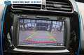 Dacia Spring Comfort Plus 27 kWh|CCS|Navi|Camera|Leer|Airco Silber - thumbnail 4