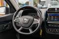 Dacia Spring Comfort Plus 27 kWh|CCS|Navi|Camera|Leer|Airco Silber - thumbnail 12