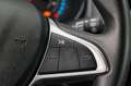 Dacia Spring Comfort Plus 27 kWh|CCS|Navi|Camera|Leer|Airco Silber - thumbnail 16